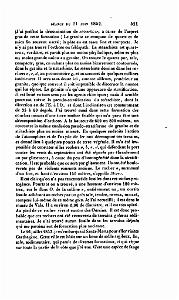 BULLETIN DE LA SOCIETE GEOLOGIQUE DE FRANCE 1852_000558